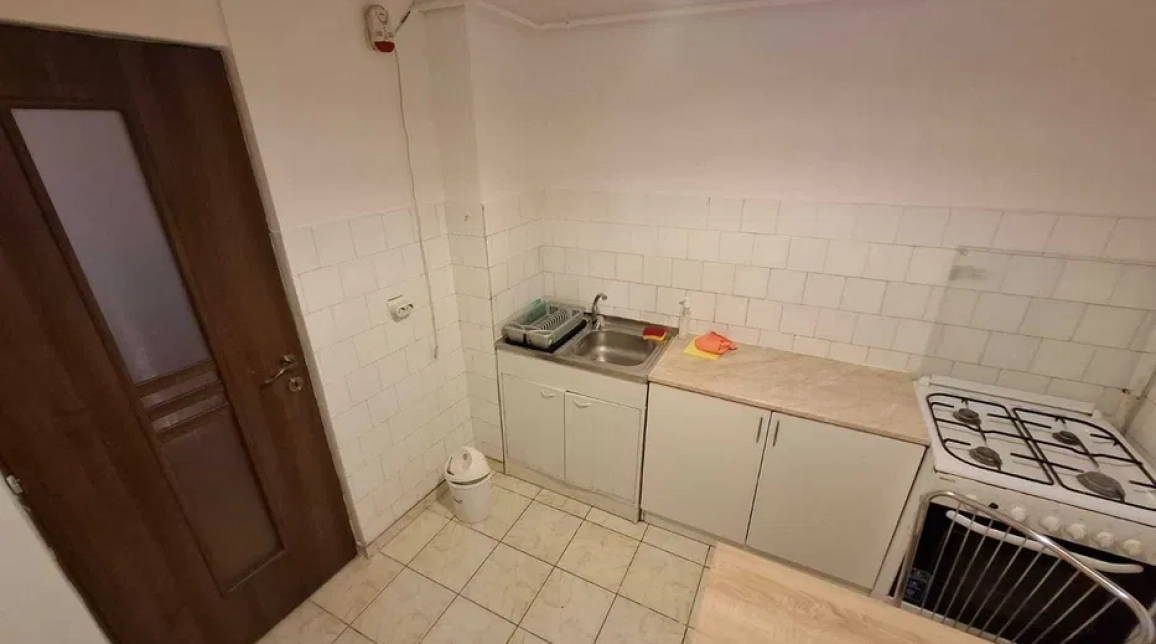 Oferta Anuntul nu mai este valabil imagine 6
