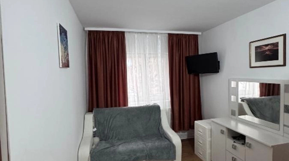 Oferta Baza 3 apartament 60 mp, 3 camere, de inchiriat,  Carrefour Felicia imagine 4