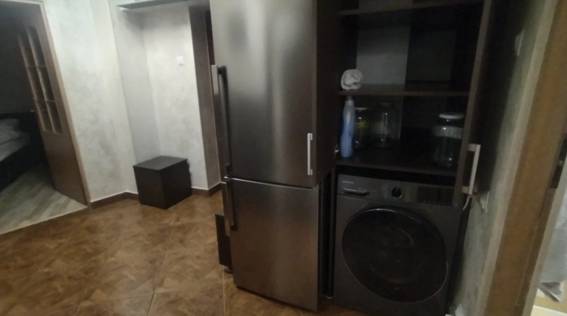 Oferta De inchiriat apartament, 3 camere, open-space, 70 mp, Centru,  Palatul Culturii/Palas Mall imagine 10