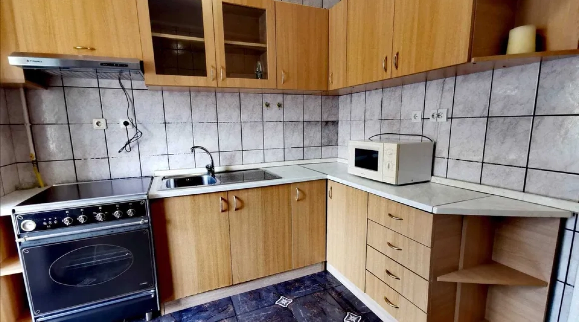 Oferta Central apartament 60 mp, 2 camere, decomandat, de inchiriat,  Piata Unirii imagine 5
