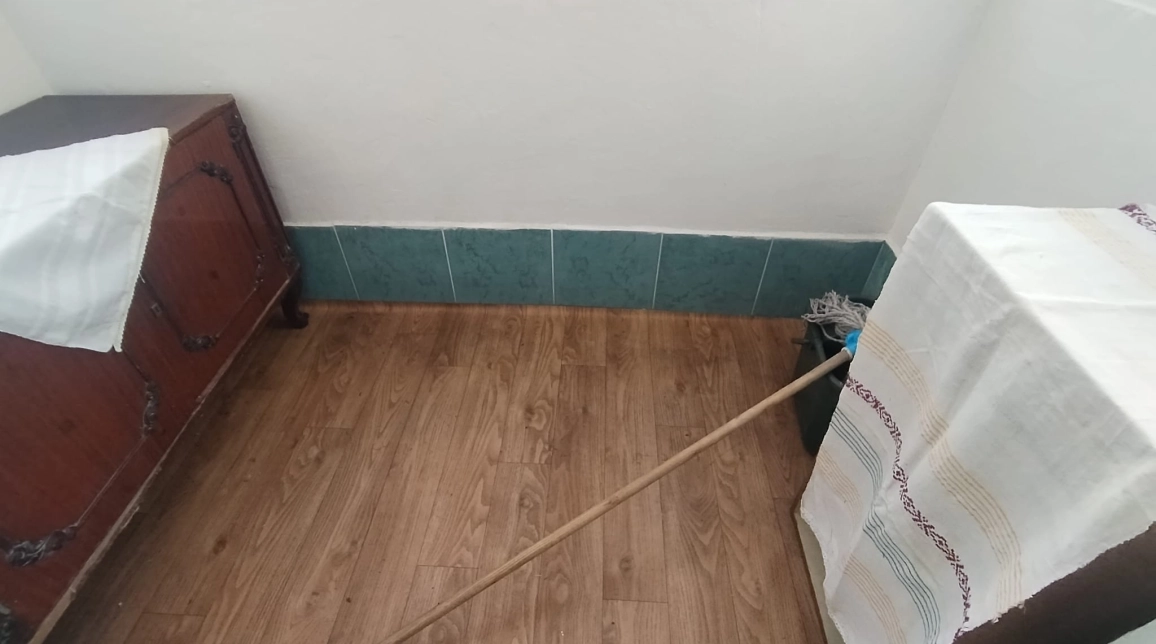 Oferta Anuntul nu mai este valabil imagine 9