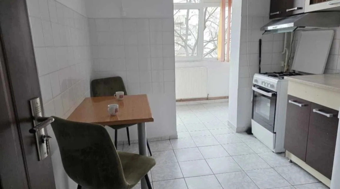 Oferta Apartament de inchiriat, 1 camera, decomandat, 34 mp, Nicolina,  Esplanada imagine 3