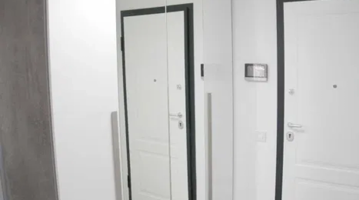 Oferta Apartament, 1 camera decomandat, 38 mp, Poitiers, de inchiriat,  Lidl imagine 6