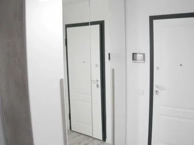 Apartament 1 camere - Poitiers