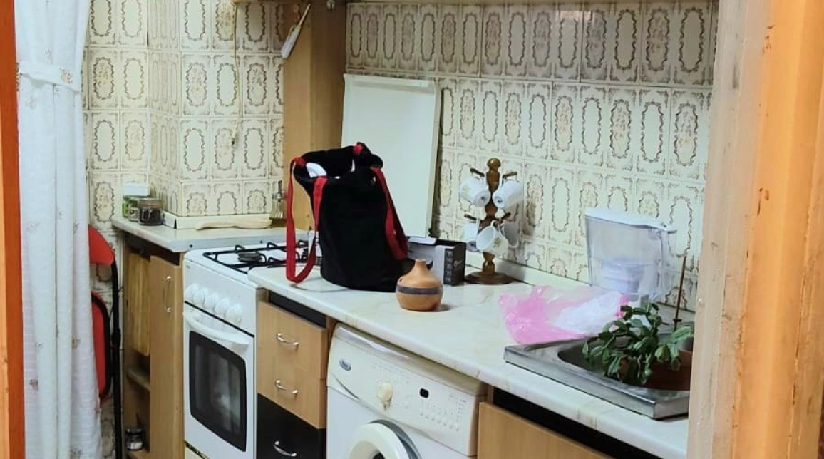 Oferta 3 camere, decomandat, 70 mp, de inchiriat apartament in zona Alexandru cel Bun,  Parcul Voievozilor imagine 6