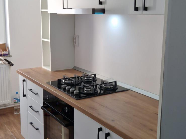 De inchiriat apartament, 1 camera,  garsoniera,  45 mp, Darmanesti,   162537