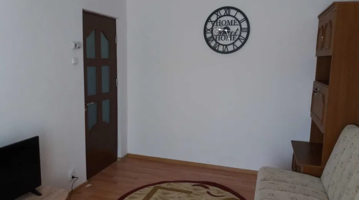 Oferta Apartament, 1 camera decomandat, 26 mp, Alexandru cel Bun, de inchiriat,  Liceul Miron Costin imagine 7