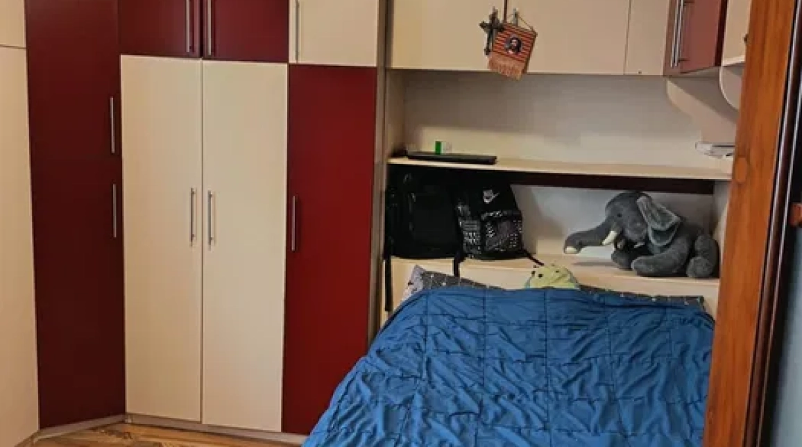 Oferta Anuntul nu mai este valabil imagine 4