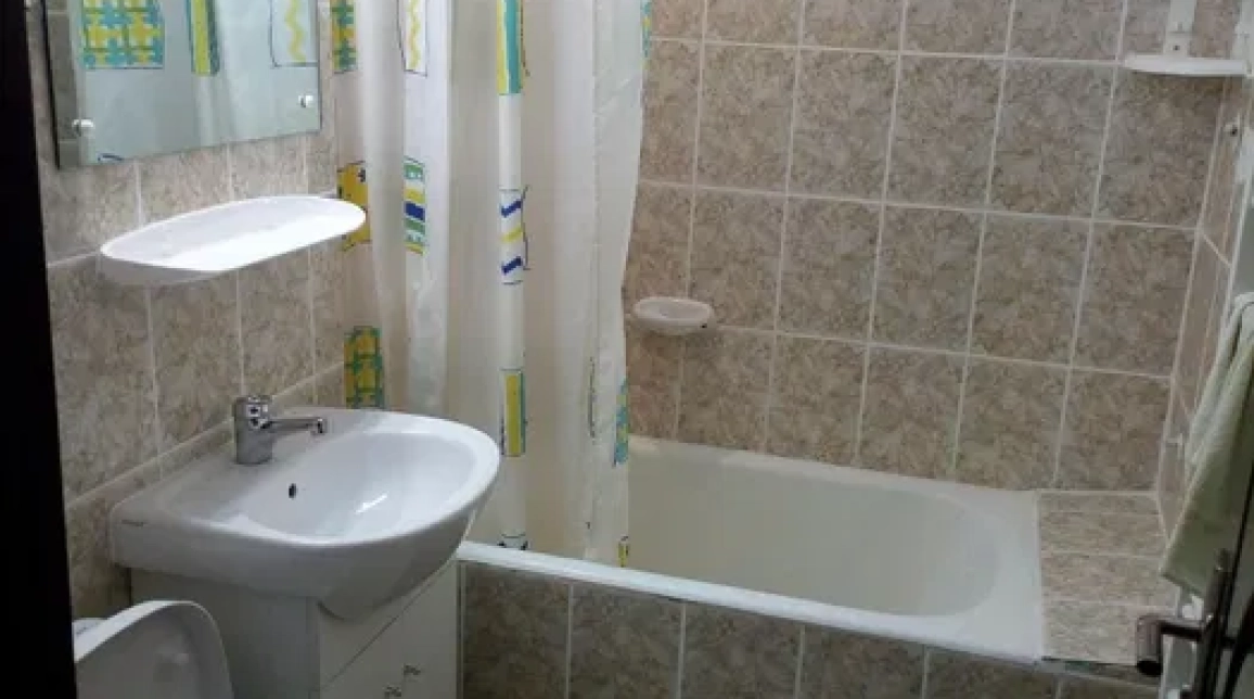 Oferta Apartament, 2 camere decomandat, 54 mp, Tatarasi, de inchiriat,  Biserica Sfantu Dumitru imagine 6