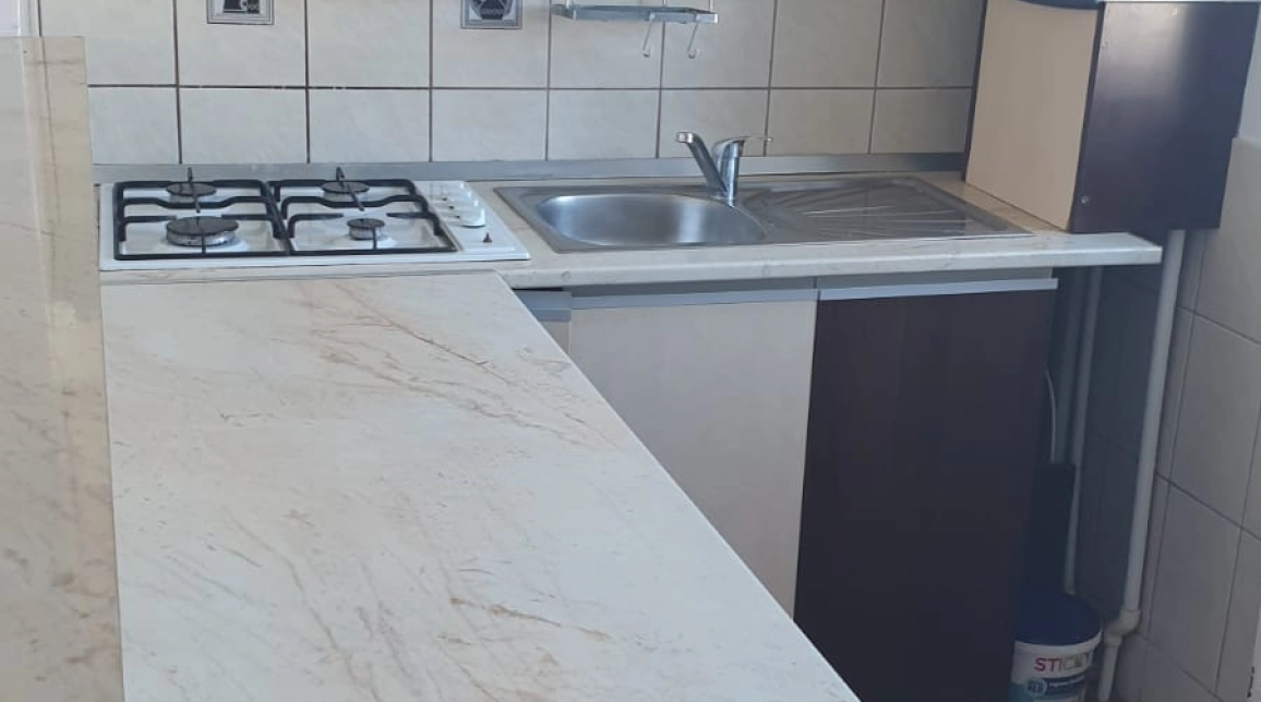 Oferta Apartament de inchiriat, 2 camere, decomandat, 60 mp, CUG,  Profi imagine 8