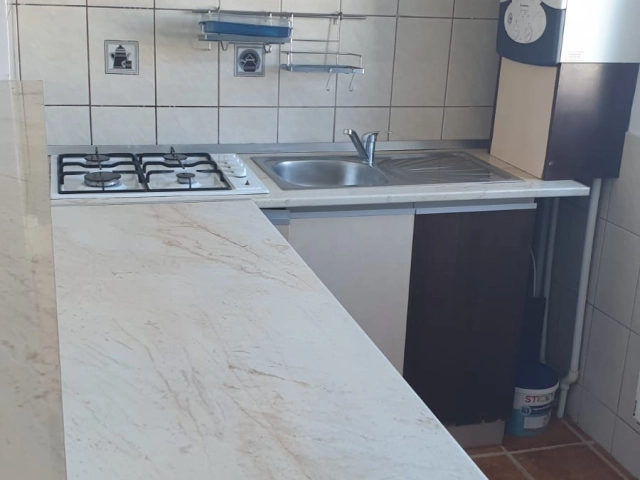 Apartament 2 camere - CUG