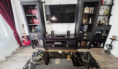 Apartament 2 camere - Copou