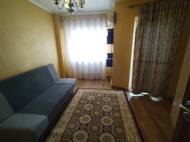 Apartament 2 camere - Centru