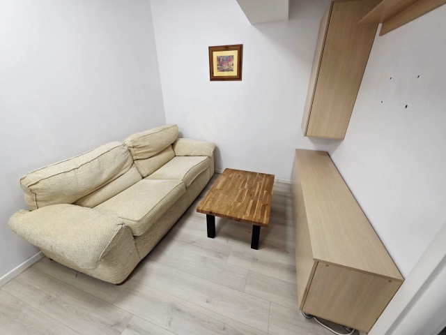 Apartament 2 camere - Tatarasi