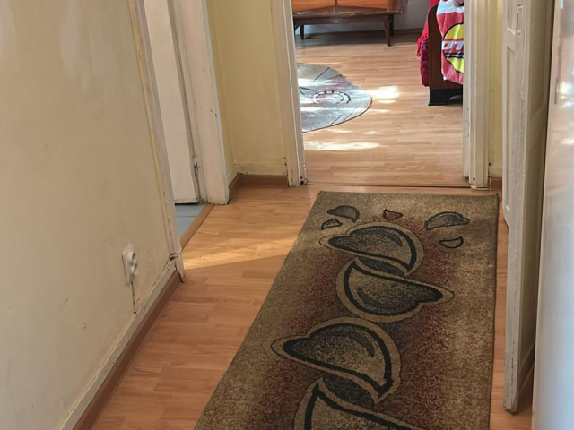 Apartament de inchiriat, 2 camere,  semidecomandat,  52 mp, Tudor Vladimirescu,  (Iulius Mall) 163230