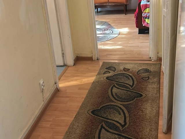 Apartament 2 camere - Tudor Vladimirescu