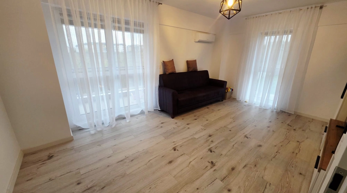 Oferta 2 camere, decomandat, 54 mp, de inchiriat apartament nou in zona Galata,  Onyx Residence imagine 3