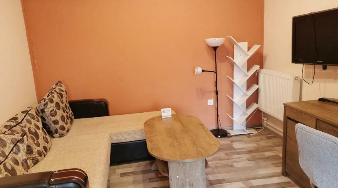 Oferta Anuntul nu mai este valabil imagine 1