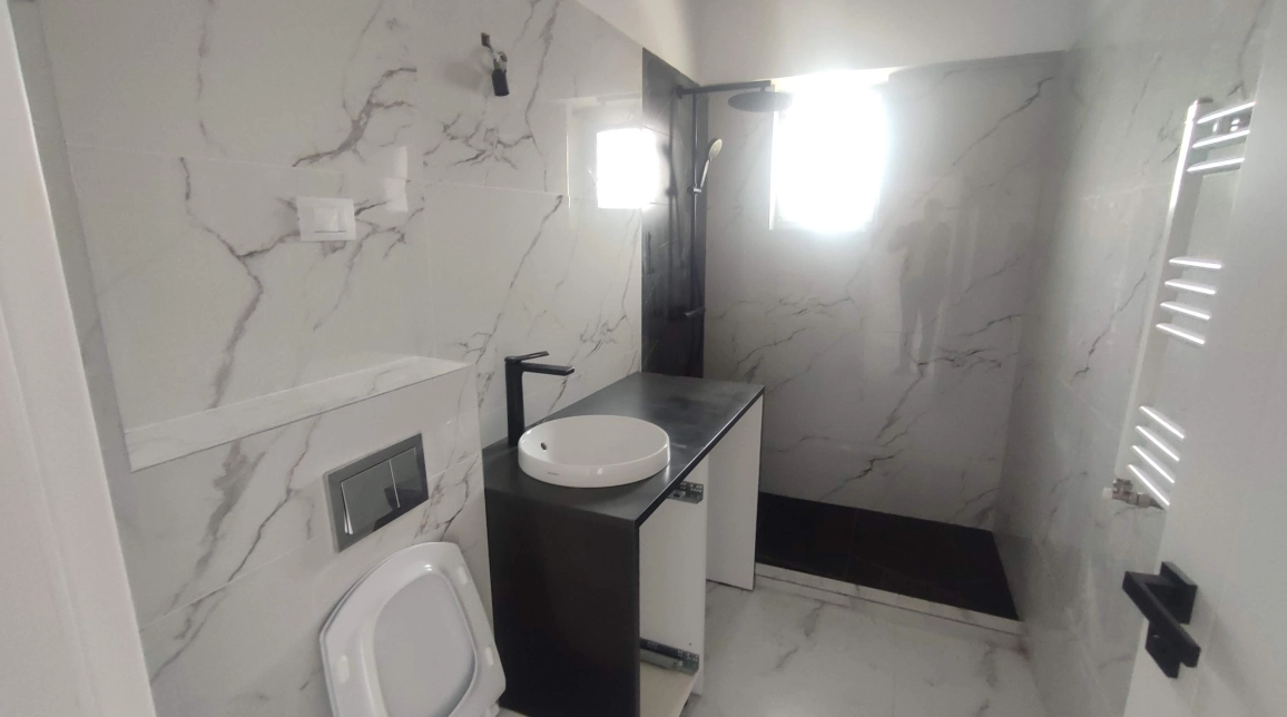 Oferta Anuntul nu mai este valabil imagine 10