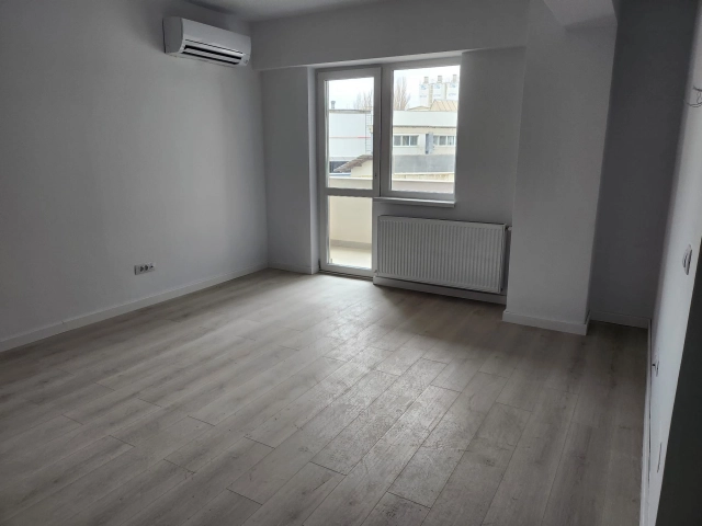 Apartament 1 camere - Dacia