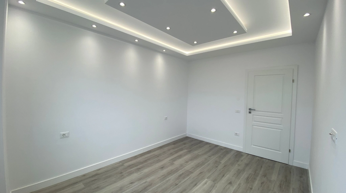 Oferta 1 camera, decomandat, 38 mp, de vanzare apartament nou in zona Canta,  Bariera imagine 5