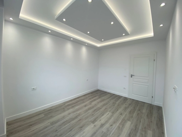 Apartament 1 camere - Canta