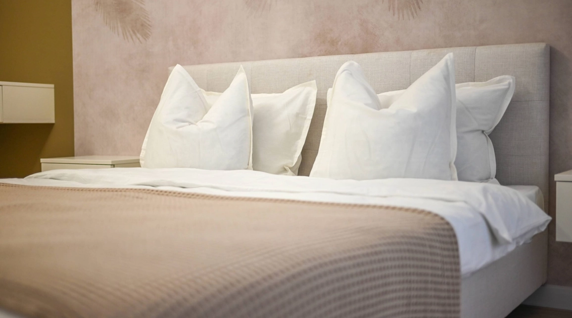 Oferta Apartament nou de vanzare, 2 camere, decomandat, 50 mp, Pacurari,  800m de la bulevard imagine 3