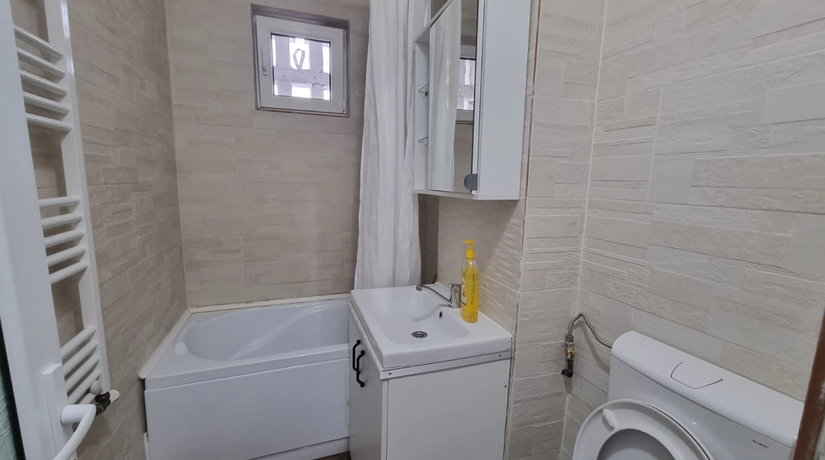 Oferta Anuntul nu mai este valabil imagine 6