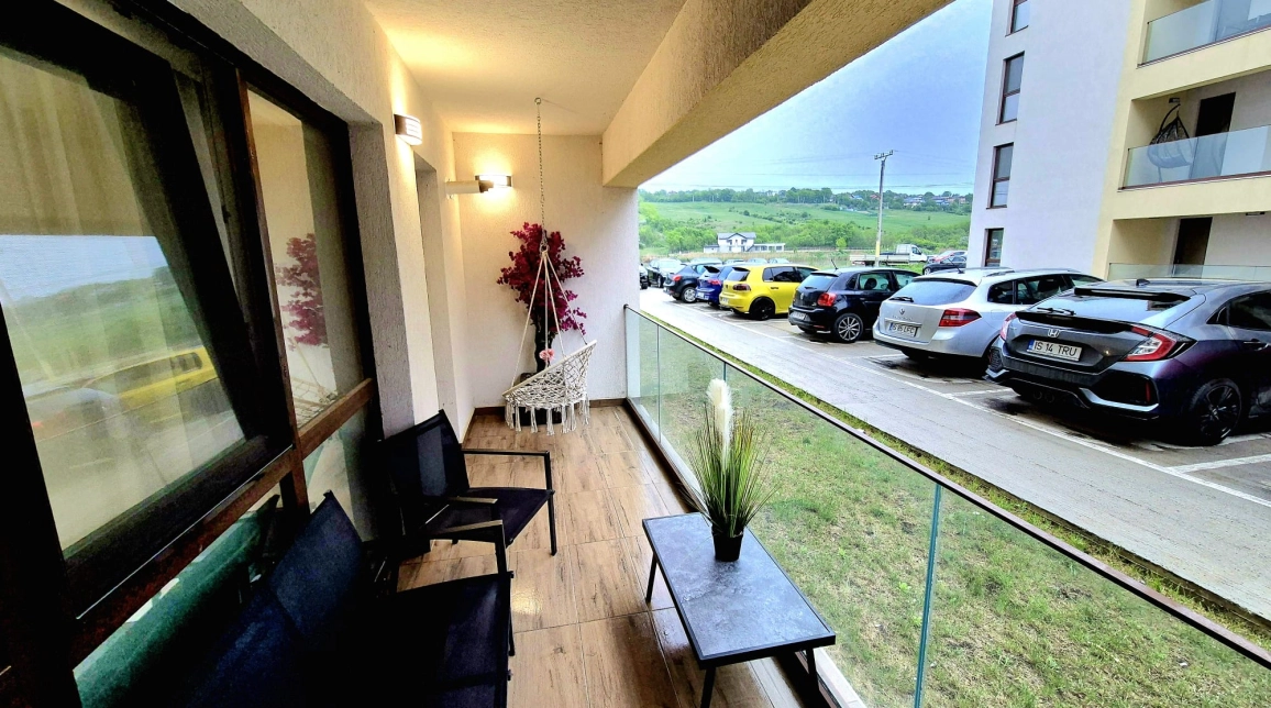 Oferta Anuntul nu mai este valabil imagine 16