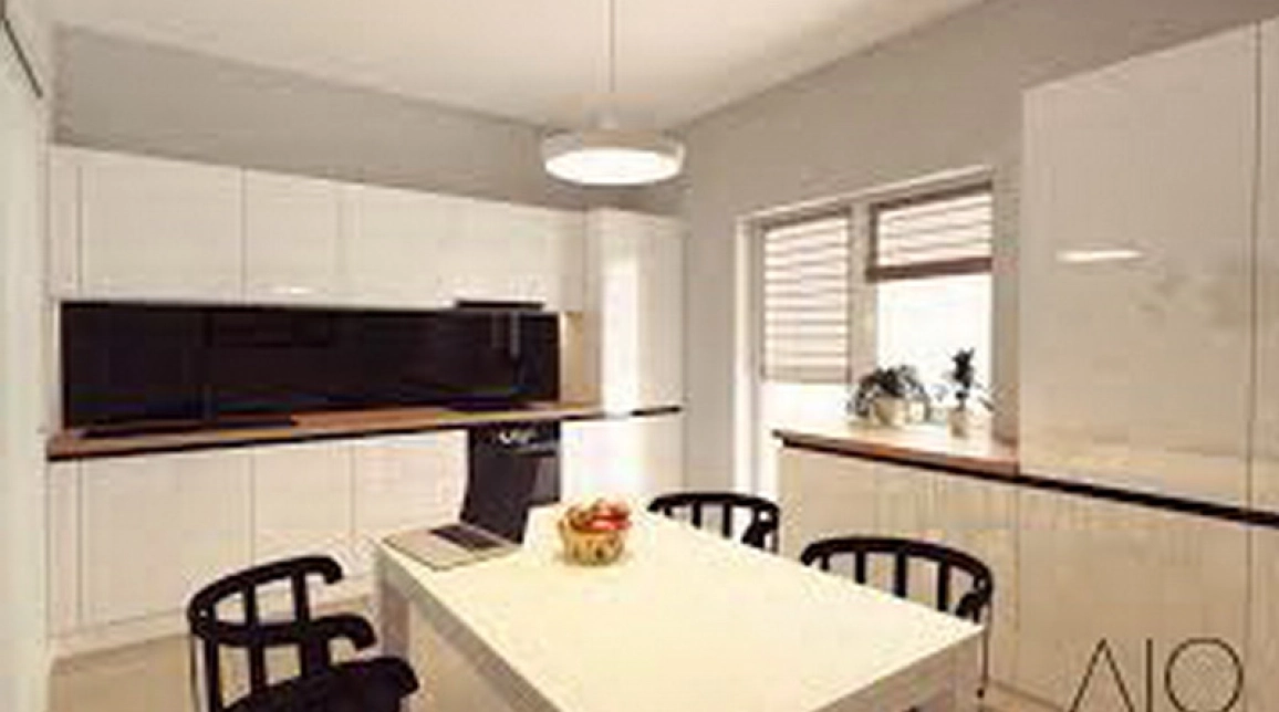 Oferta Frumoasa apartament nou 32 mp, 1 camera, decomandat, de vanzare,  Manta Rosie Hlincea Lac imagine 5