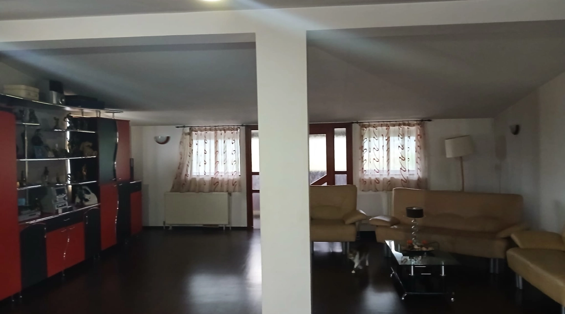 Oferta Apartament, 4 camere decomandat, 100 mp, Maratei, de vanzare imagine 13