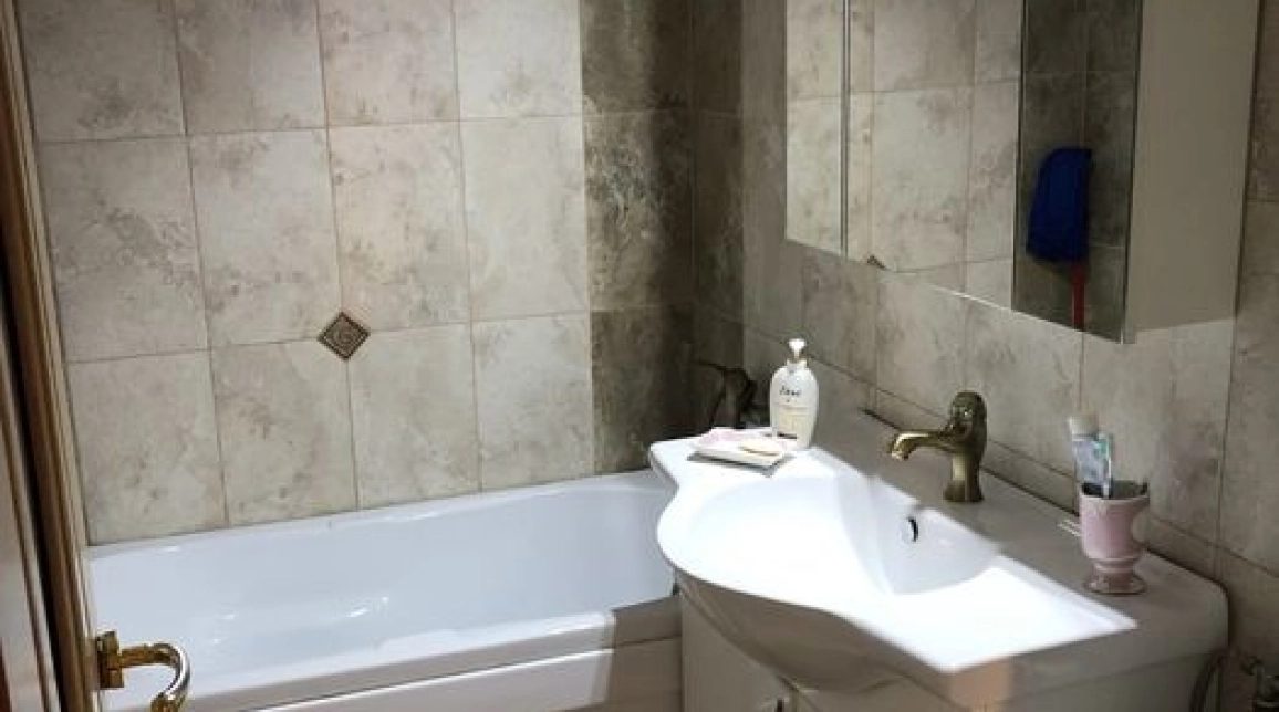 Oferta Anuntul nu mai este valabil imagine 4