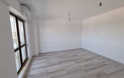 Oferta Promovata Imobiliare Iasi
