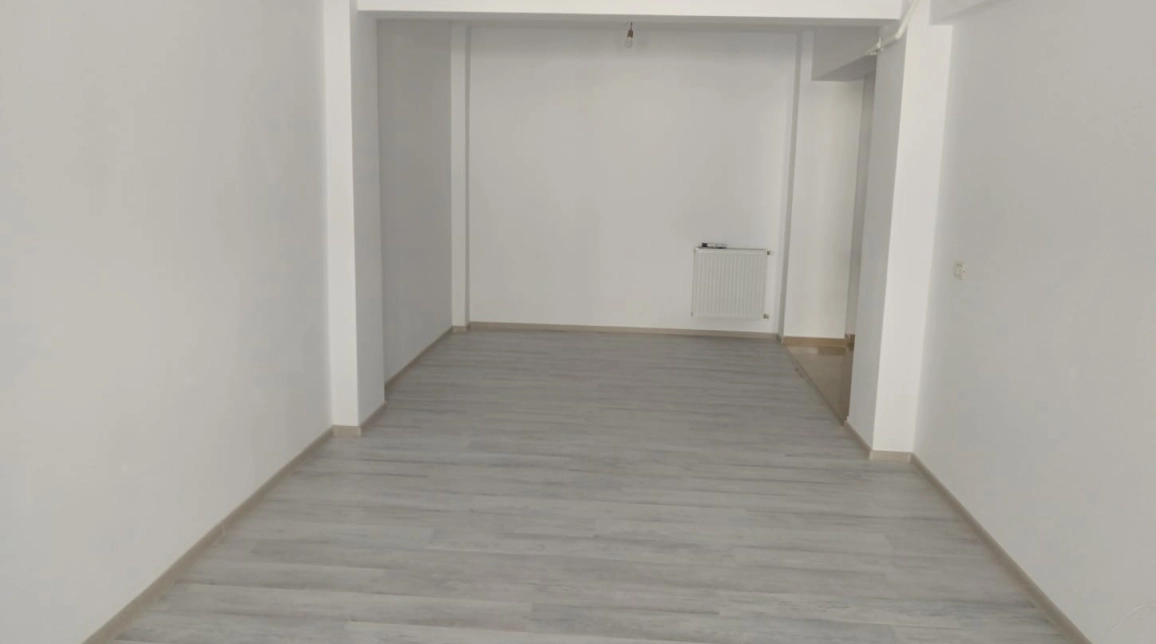 Oferta Valea Lupului apartament nou 77 mp, 3 camere, open-space, de vanzare,  Antibiotice imagine 7