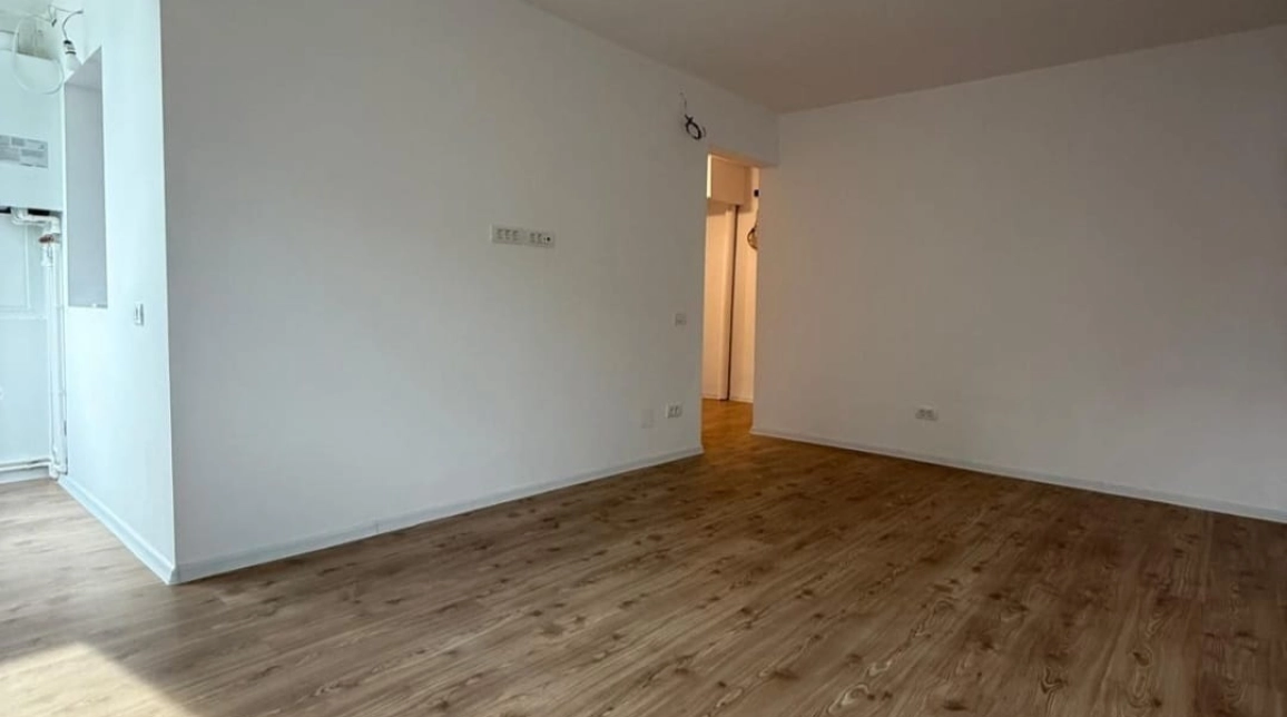 Oferta Anuntul nu mai este valabil imagine 4