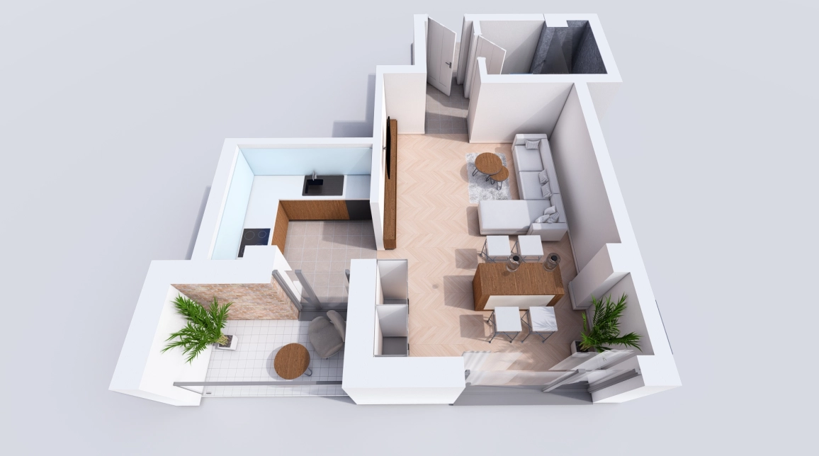 Oferta Anuntul nu mai este valabil imagine 3