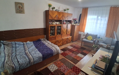 Oferta Promovata Imobiliare Iasi