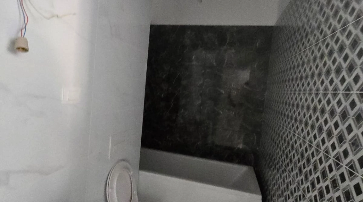 Oferta Apartament nou, 2 camere decomandat, 62 mp, Frumoasa, de vanzare,  Continental Lidl imagine 11