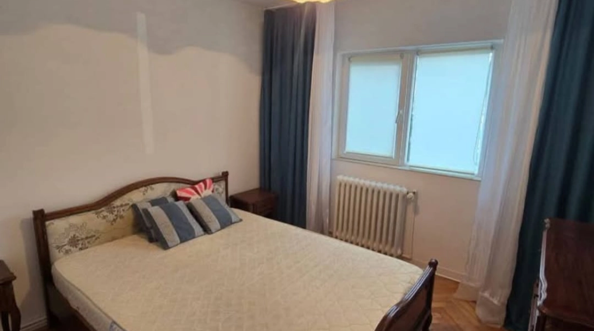 Oferta Anuntul nu mai este valabil imagine 8