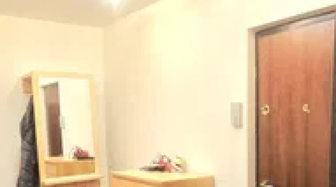 Oferta Apartament, 3 camere decomandat, 70 mp, Darmanesti, de vanzare,  Liceul de Informatica imagine 5