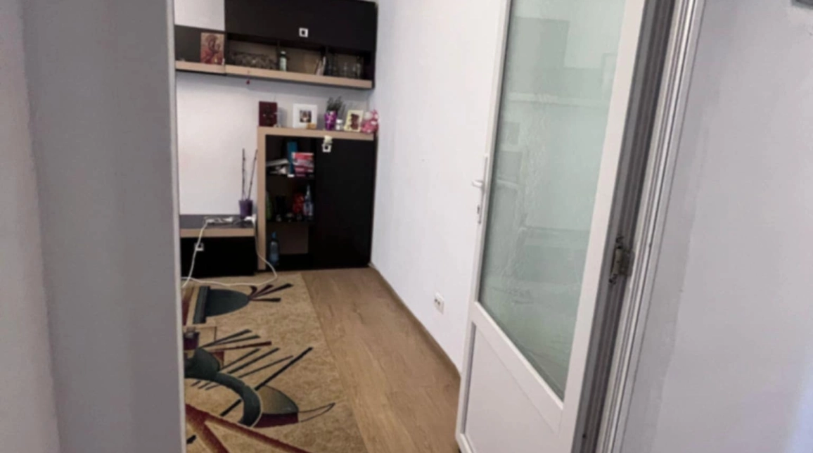 Oferta 2 camere, decomandat, 54 mp, de vanzare apartament in zona Baza 3,  Silk District imagine 7