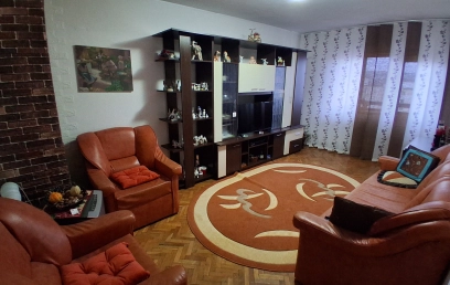 Oferta Promovata Imobiliare Iasi