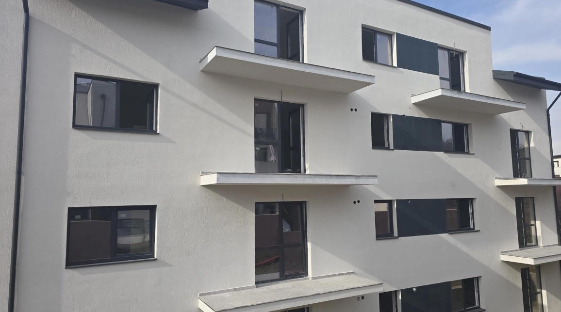 Oferta Anuntul nu mai este valabil imagine 1