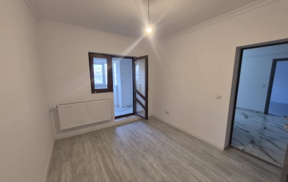 Oferta Promovata Imobiliare Iasi