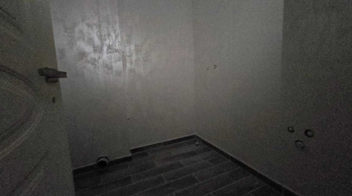 Oferta 4 camere, decomandat, 86 mp, de vanzare apartament nou in zona Alexandru cel Bun,  Zimbru-Tigarete imagine 7