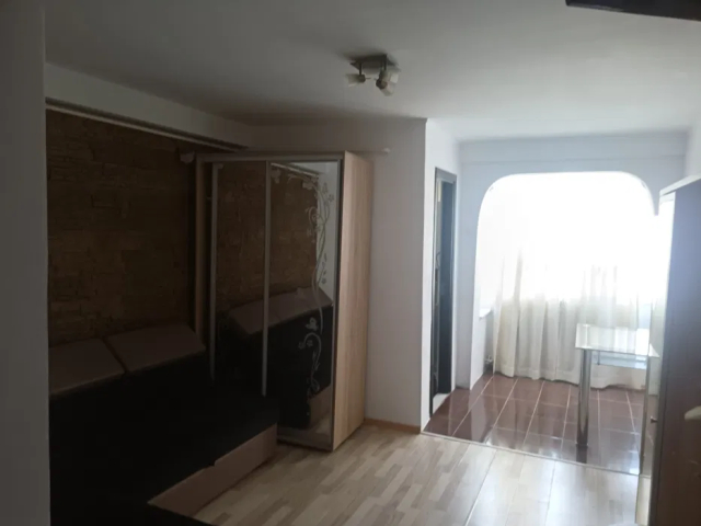 Apartament de vanzare, 1 camera,  garsoniera,  24 mp, Darmanesti,   162130