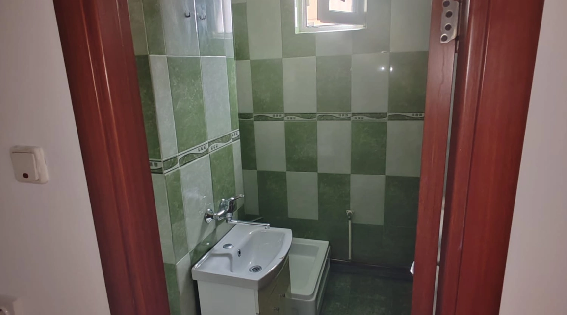 Oferta Darmanesti apartament 50 mp, 2 camere, decomandat, de vanzare,  Macrina imagine 10