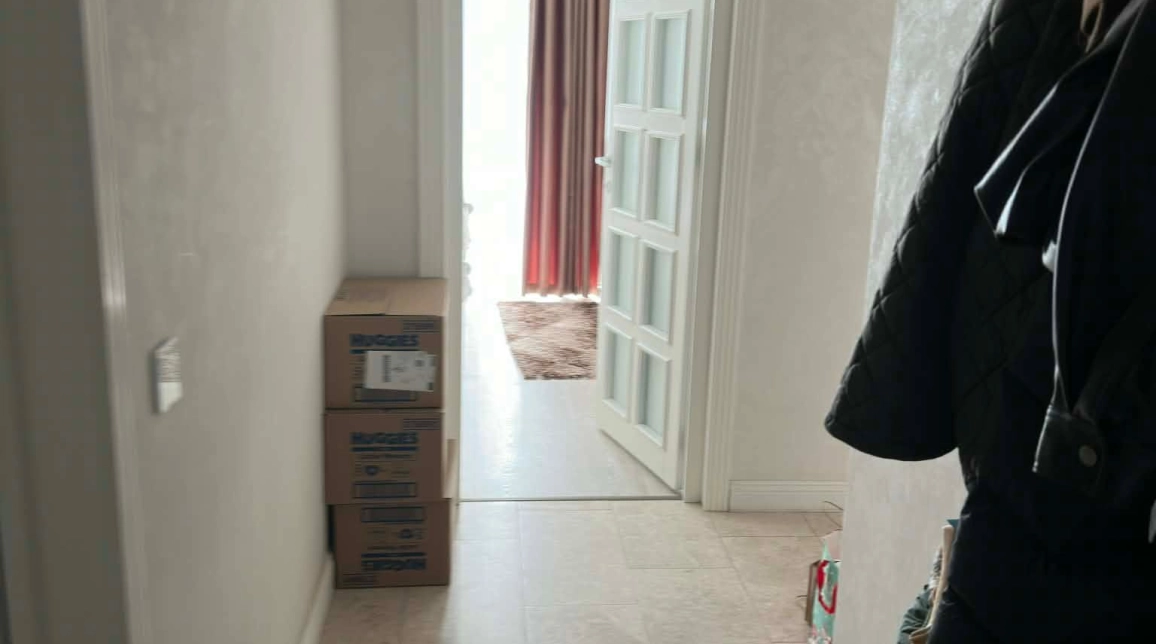 Oferta Apartament de vanzare, 2 camere, decomandat, 65 mp, Copou,  Royal Town imagine 8