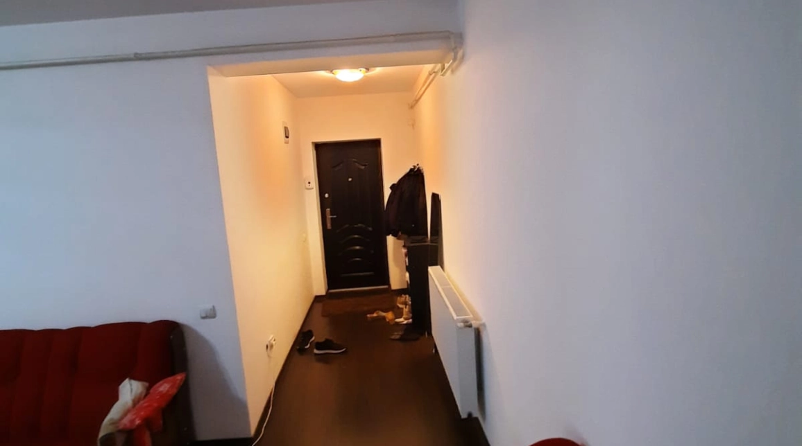Oferta Apartament de vanzare, 3 camere, semidecomandat, 62 mp, CUG,  Ideal Residence imagine 7