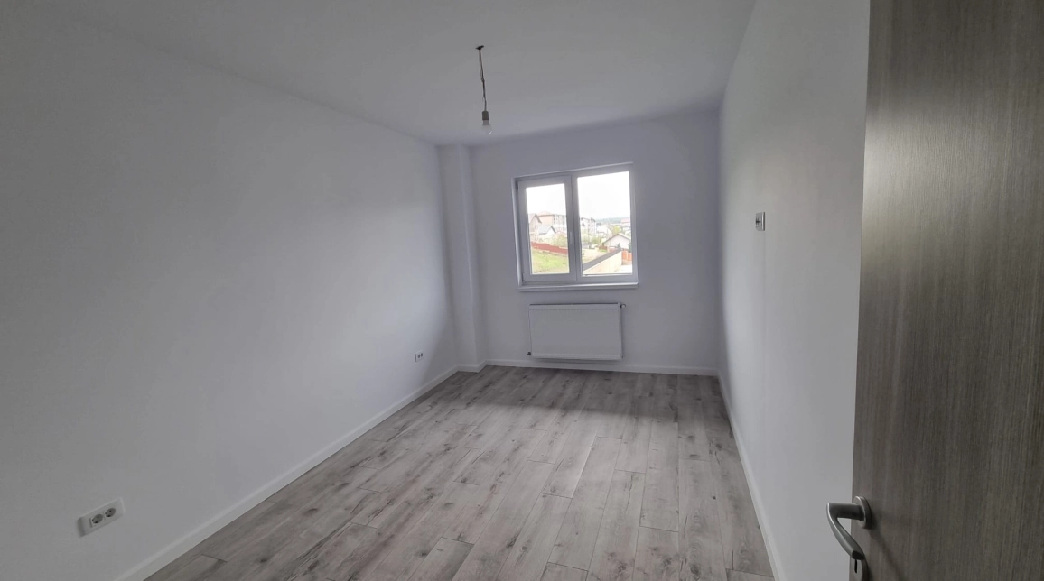 Oferta Bucium apartament nou 60 mp, 2 camere, decomandat, de vanzare,  Visani - Mega Image imagine 3
